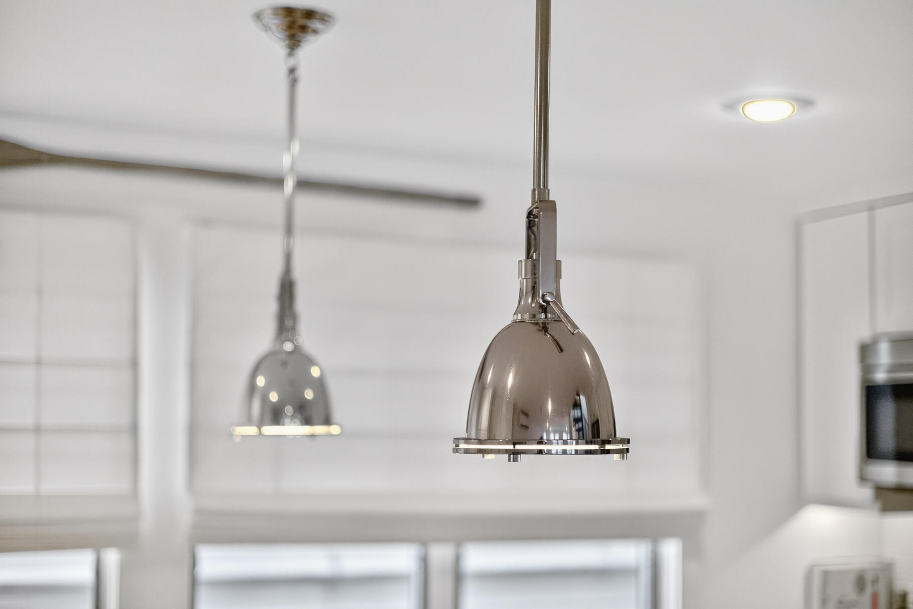 45 Commercial Street Provincetown MA 02657