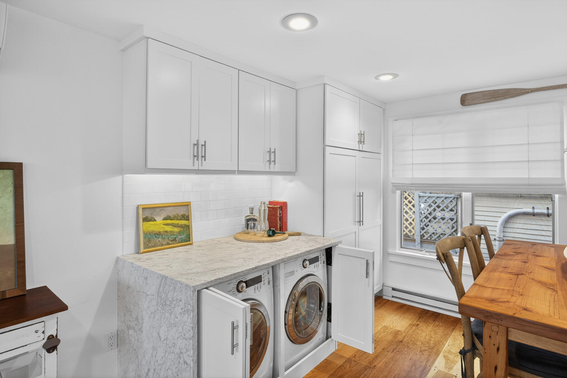 45 Commercial Street Provincetown MA 02657