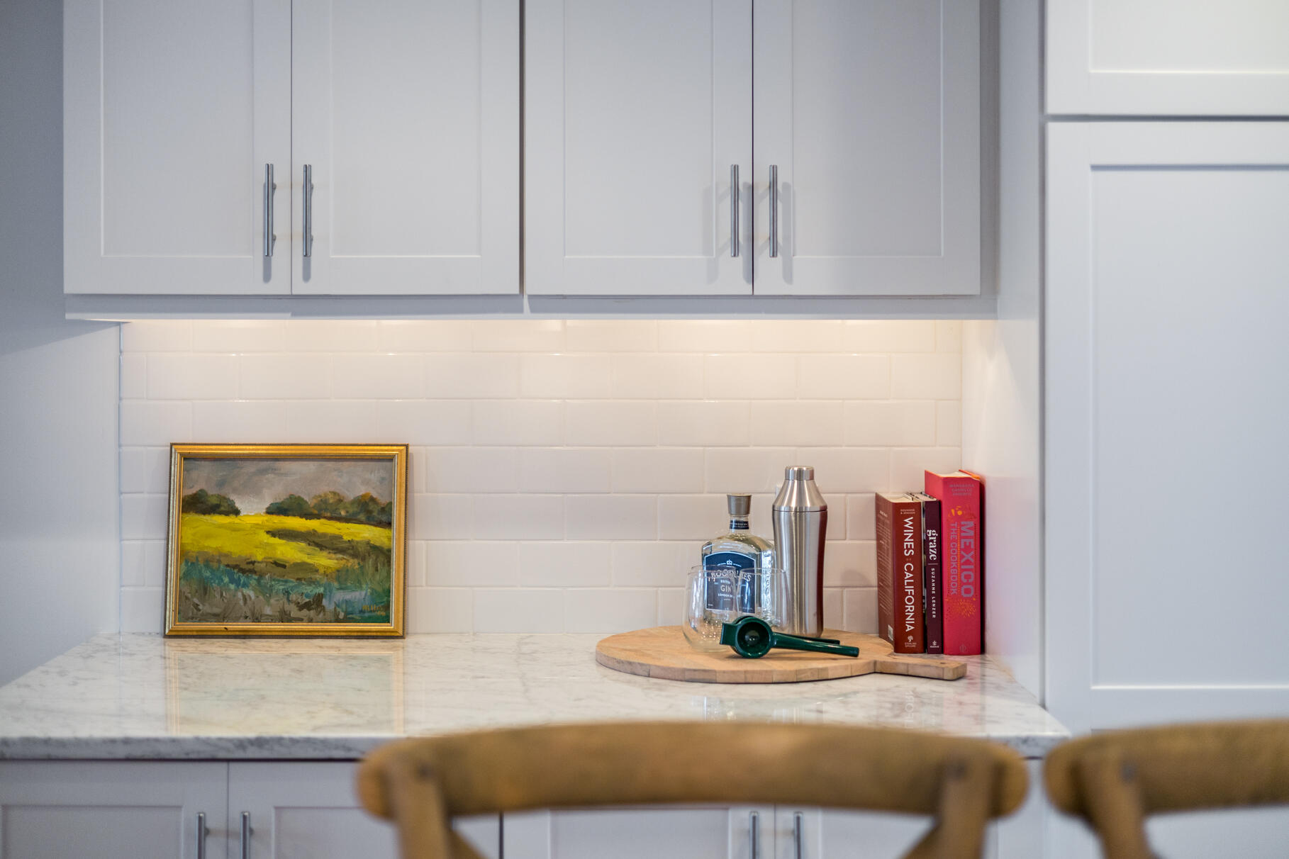 45 Commercial Street Provincetown MA 02657