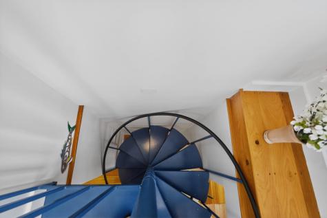 45 Commercial Street Provincetown MA 02657