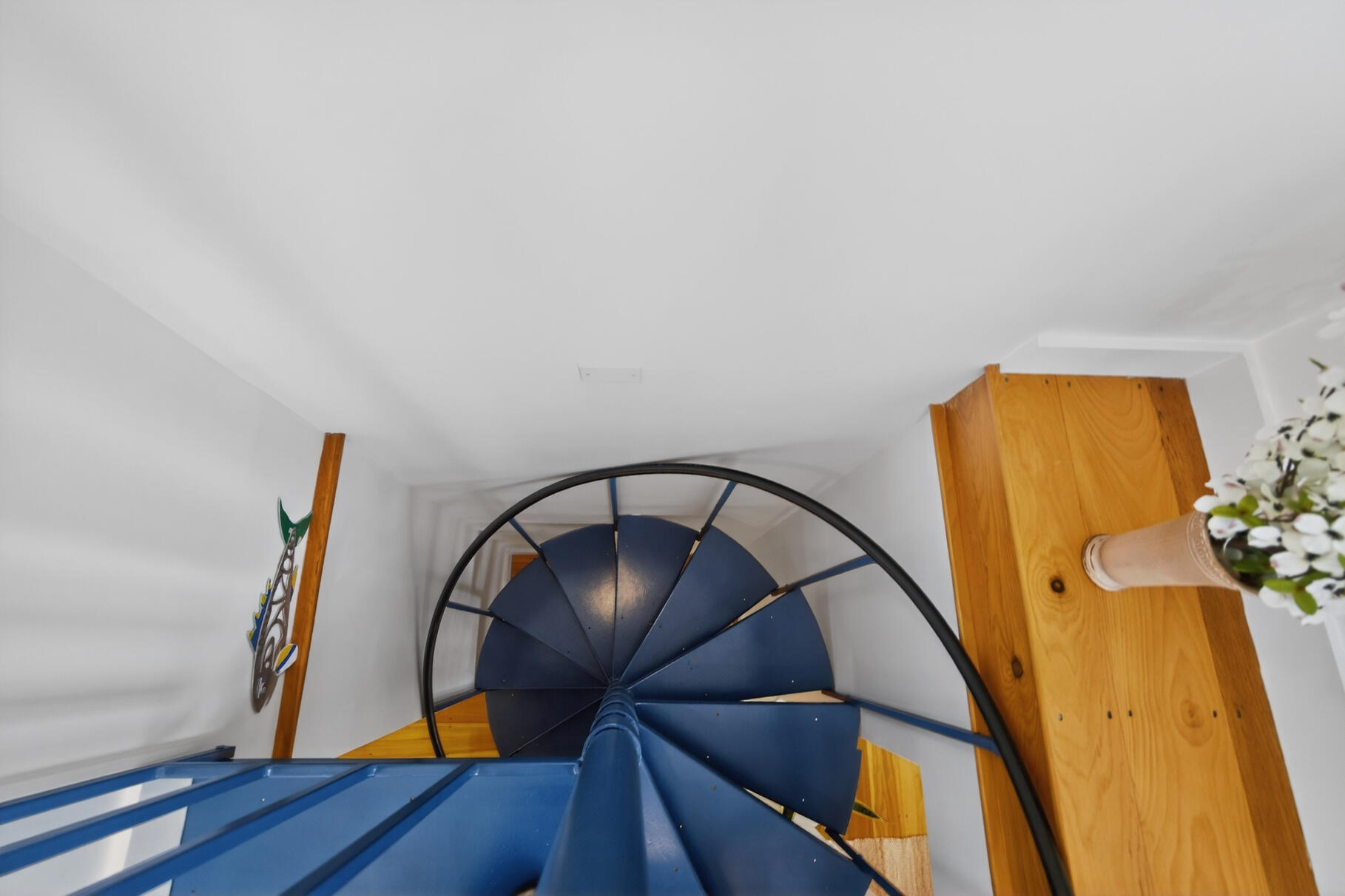 45 Commercial Street Provincetown MA 02657