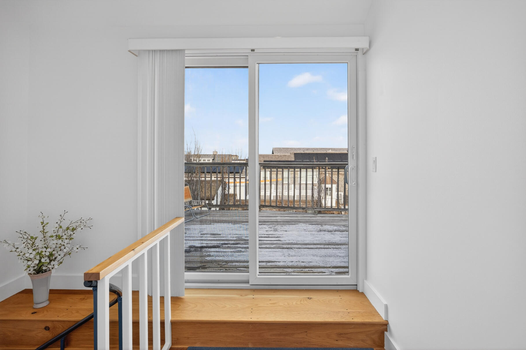 45 Commercial Street Provincetown MA 02657