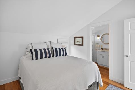 45 Commercial Street Provincetown MA 02657