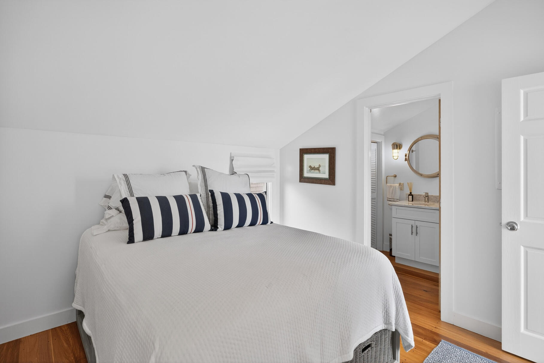 45 Commercial Street Provincetown MA 02657