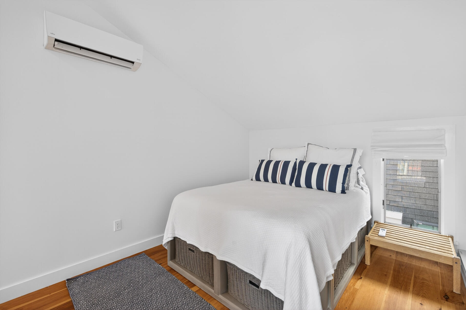 45 Commercial Street Provincetown MA 02657