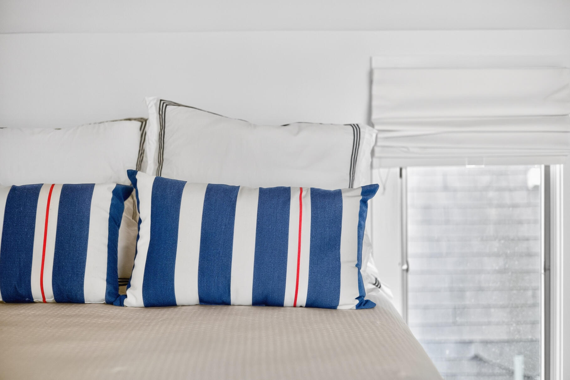 45 Commercial Street Provincetown MA 02657