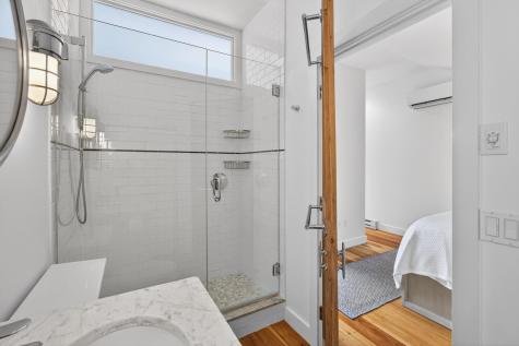 45 Commercial Street Provincetown MA 02657