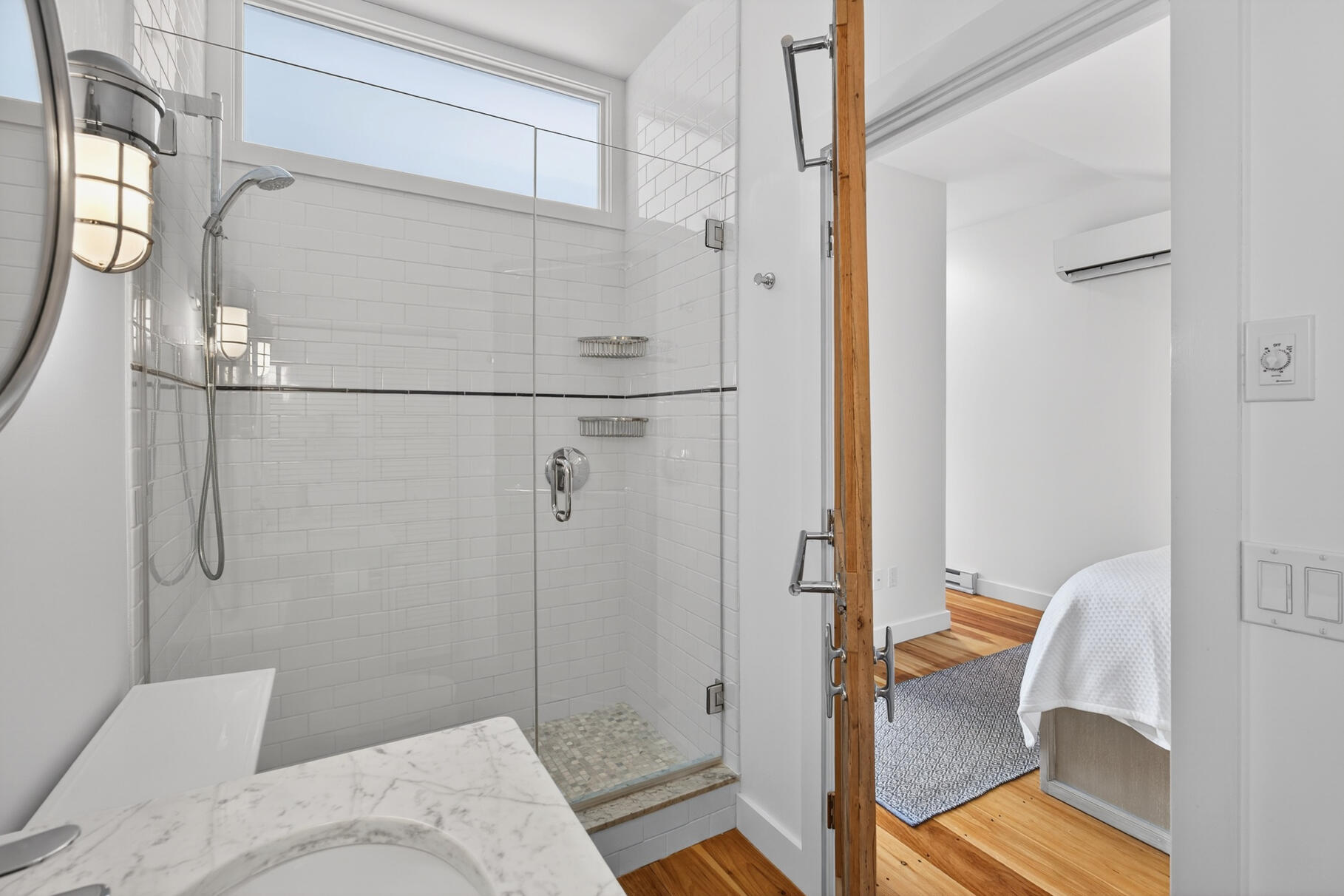 45 Commercial Street Provincetown MA 02657