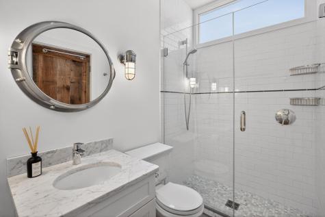 45 Commercial Street Provincetown MA 02657