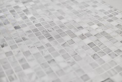 45 Commercial Street Provincetown MA 02657