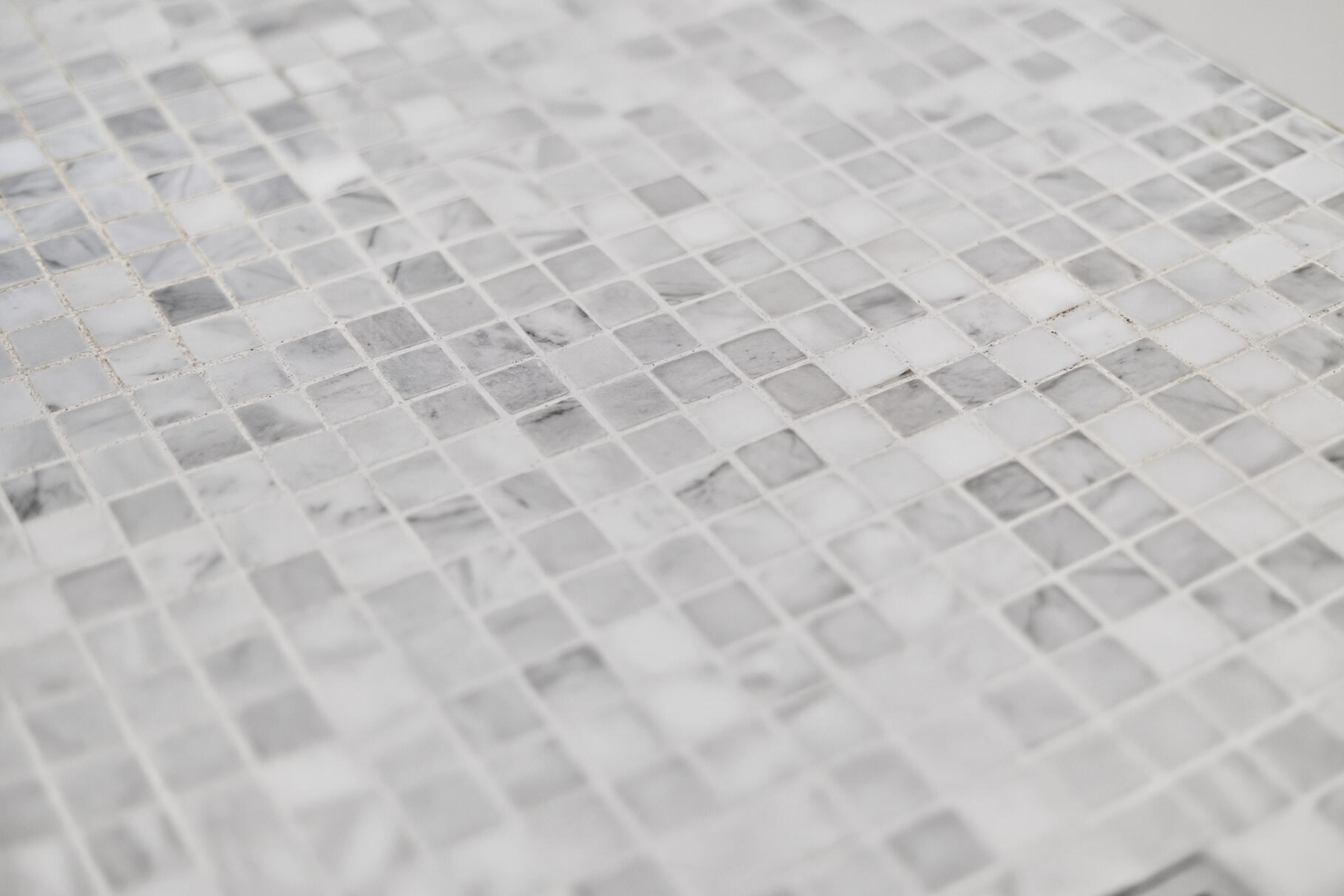 45 Commercial Street Provincetown MA 02657