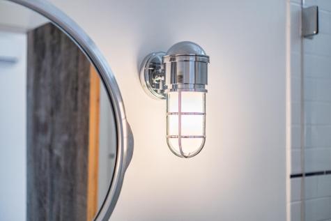 45 Commercial Street Provincetown MA 02657