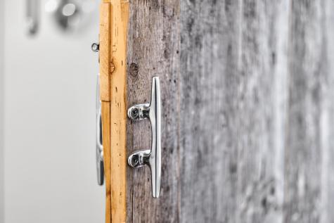 45 Commercial Street Provincetown MA 02657