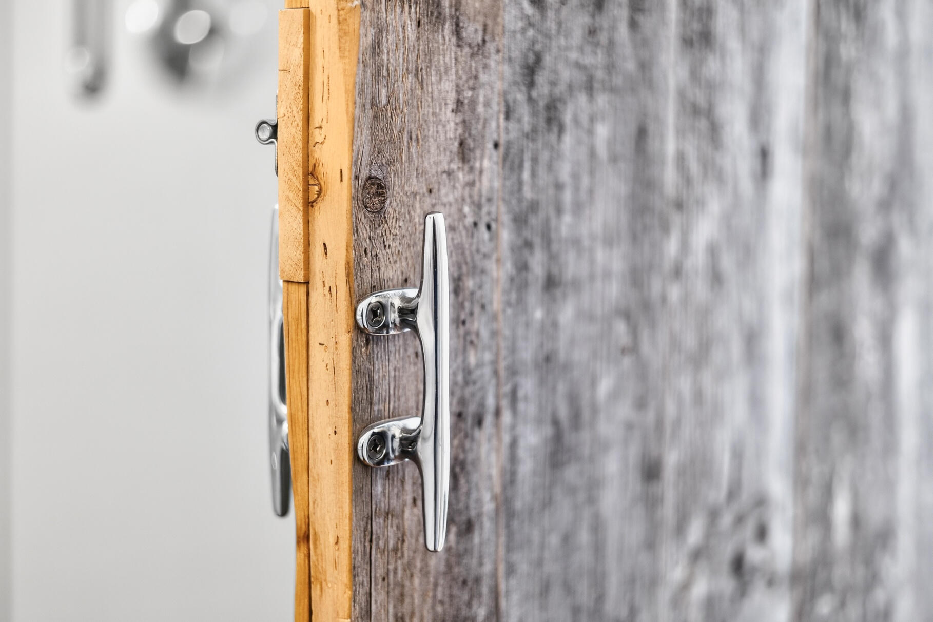 45 Commercial Street Provincetown MA 02657