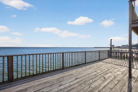 45 Commercial Street Provincetown MA 02657