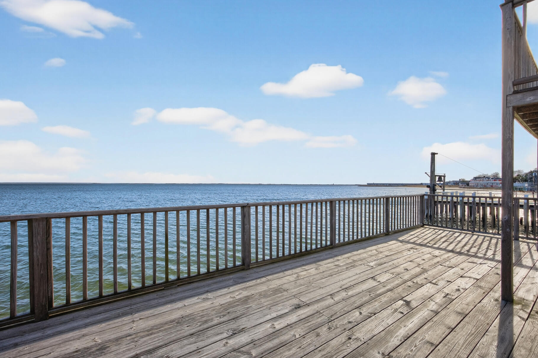 45 Commercial Street Provincetown MA 02657