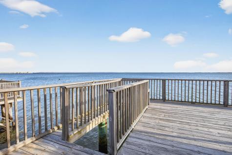 45 Commercial Street Provincetown MA 02657