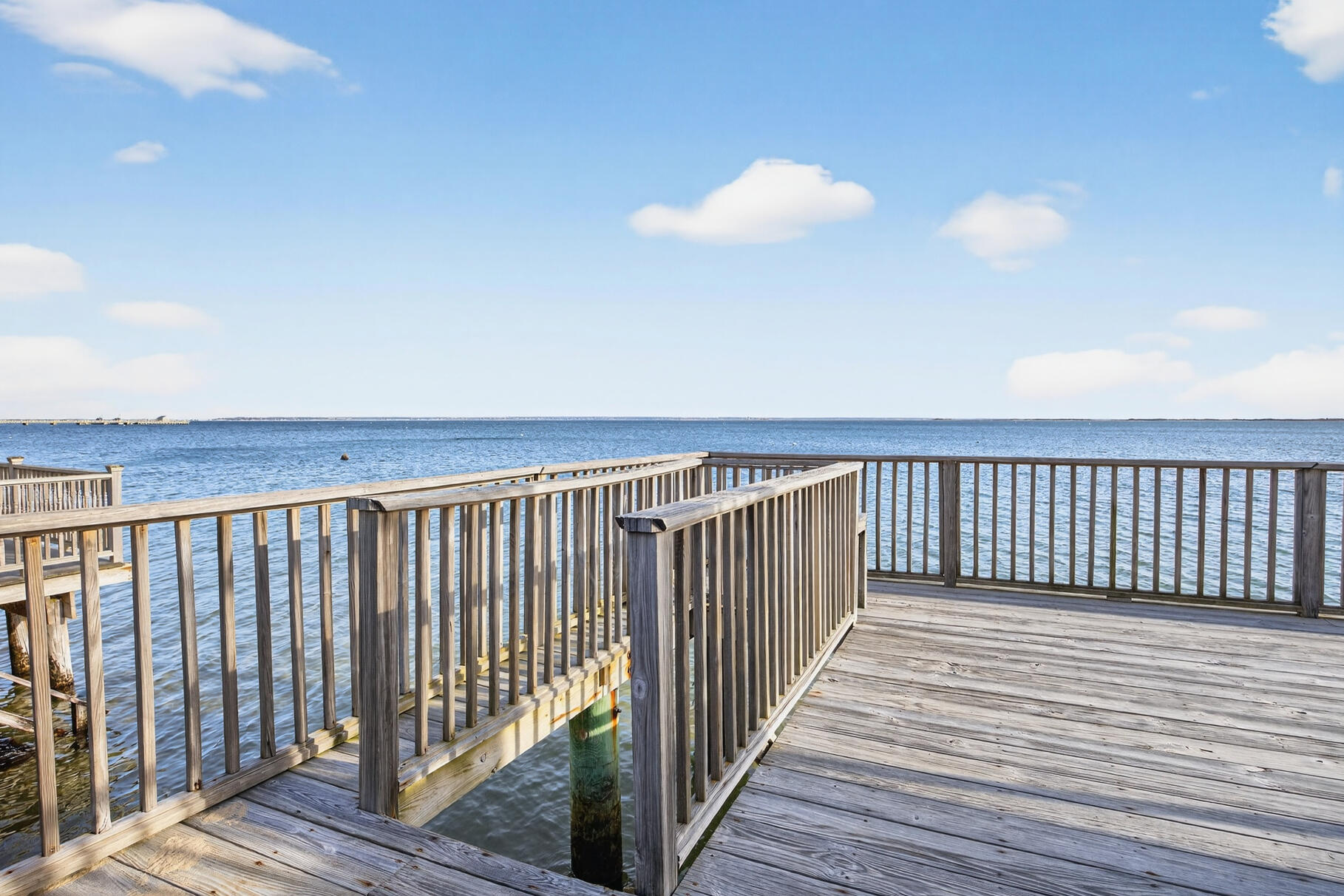 45 Commercial Street Provincetown MA 02657