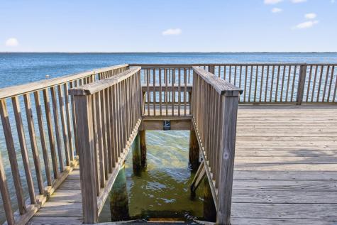 45 Commercial Street Provincetown MA 02657