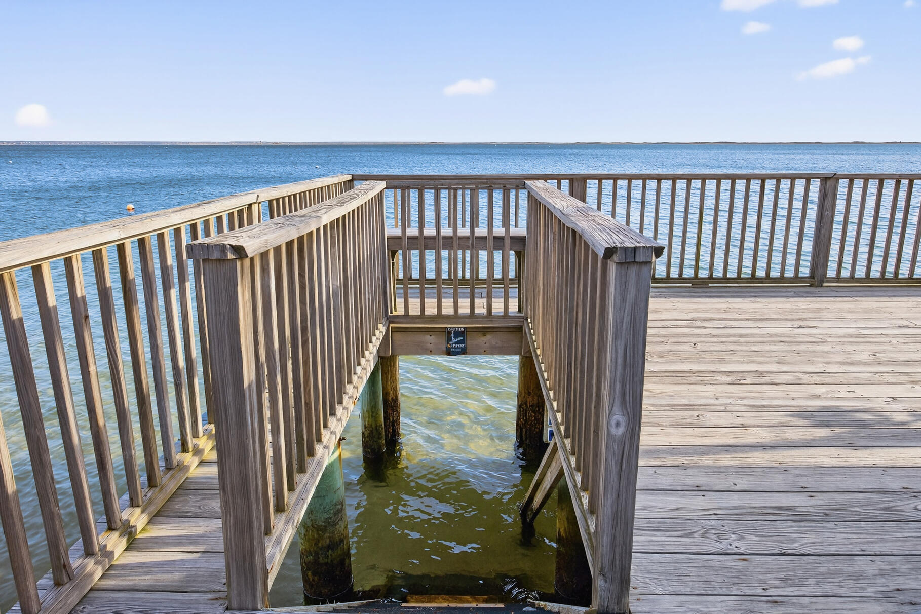 45 Commercial Street Provincetown MA 02657