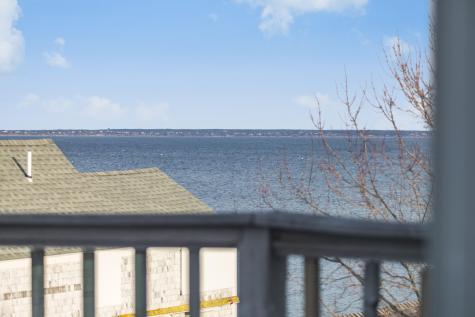 45 Commercial Street Provincetown MA 02657