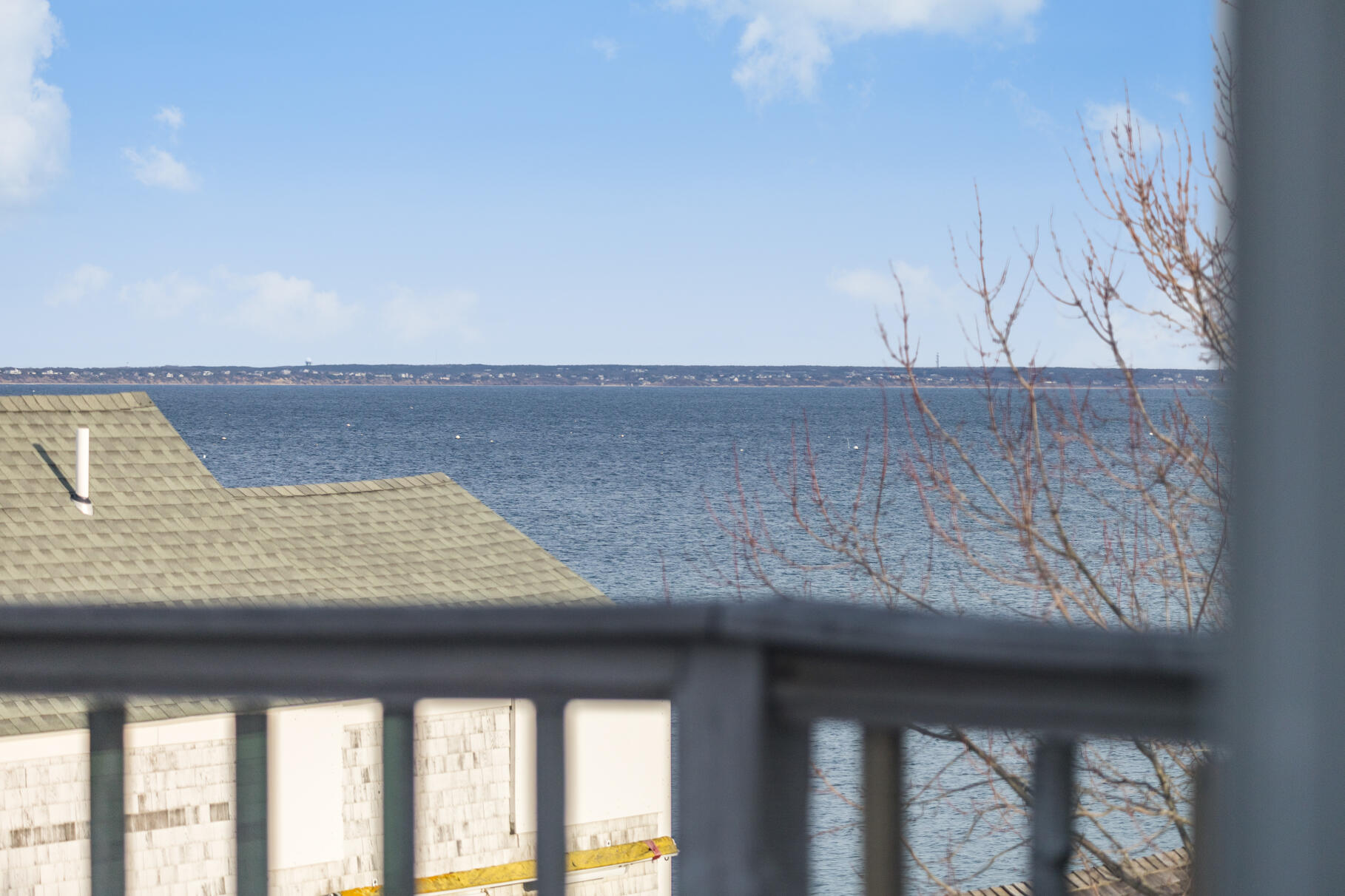 45 Commercial Street Provincetown MA 02657