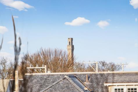 45 Commercial Street Provincetown MA 02657