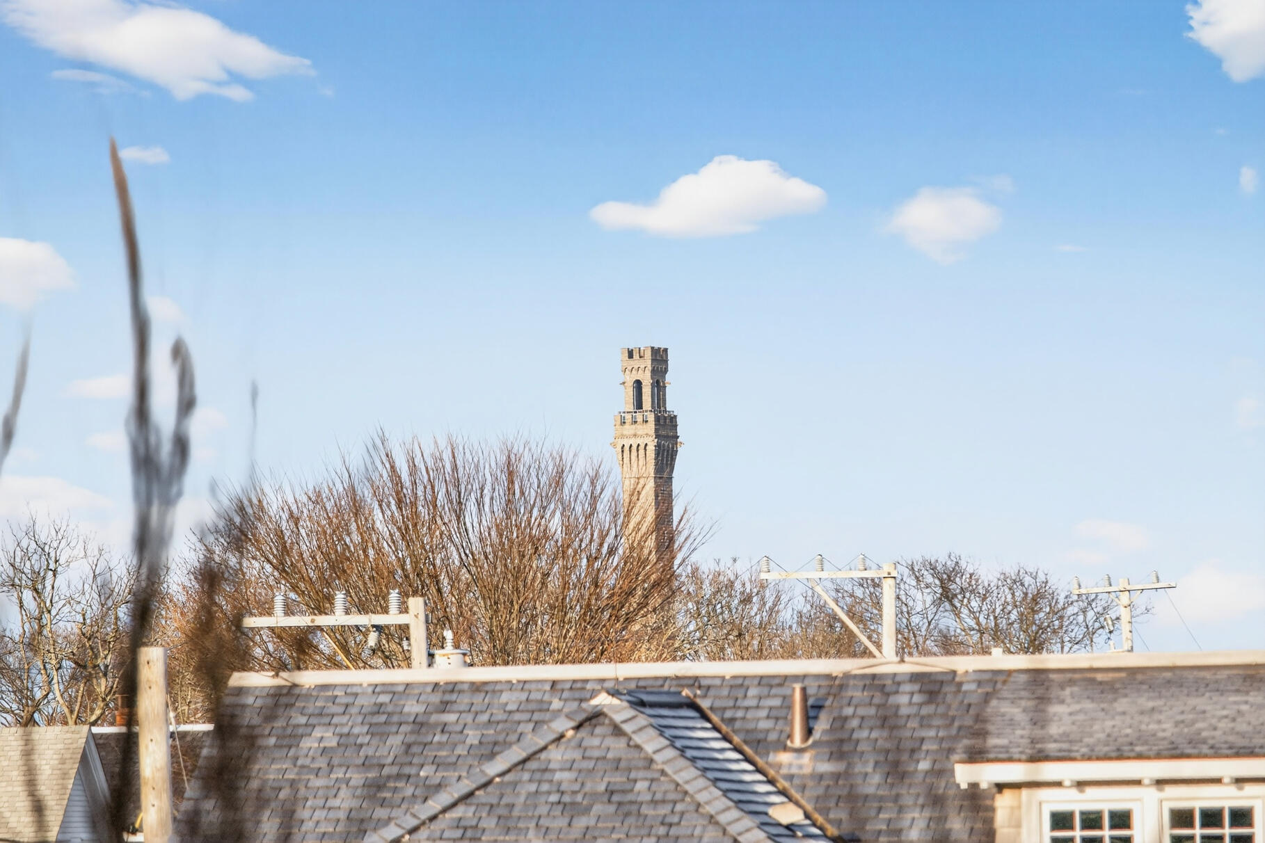 45 Commercial Street Provincetown MA 02657