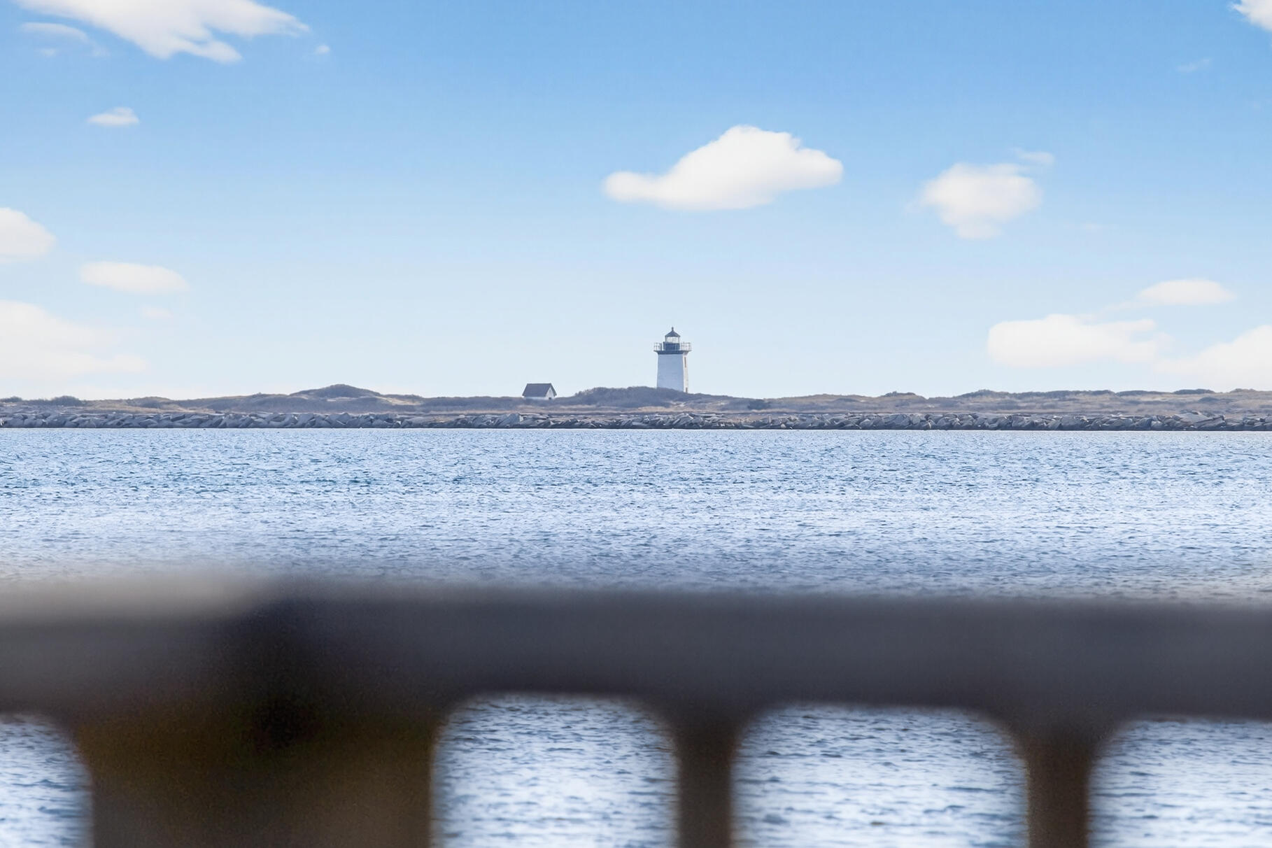 45 Commercial Street Provincetown MA 02657