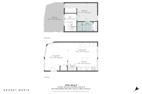 45 Commercial Street Provincetown MA 02657