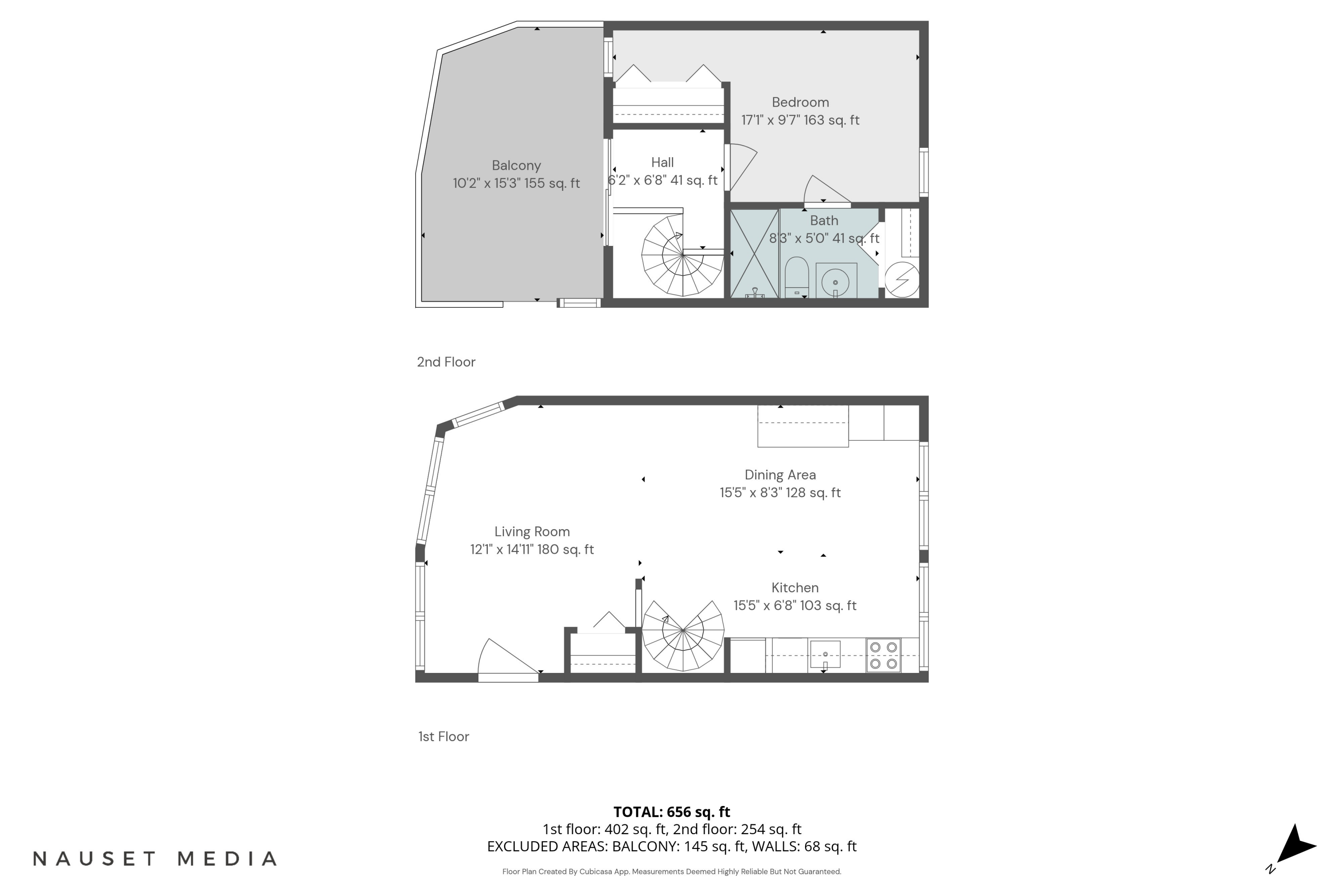 45 Commercial Street Provincetown MA 02657