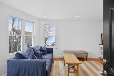 45 Commercial Street Provincetown MA 02657