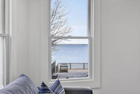 45 Commercial Street Provincetown MA 02657