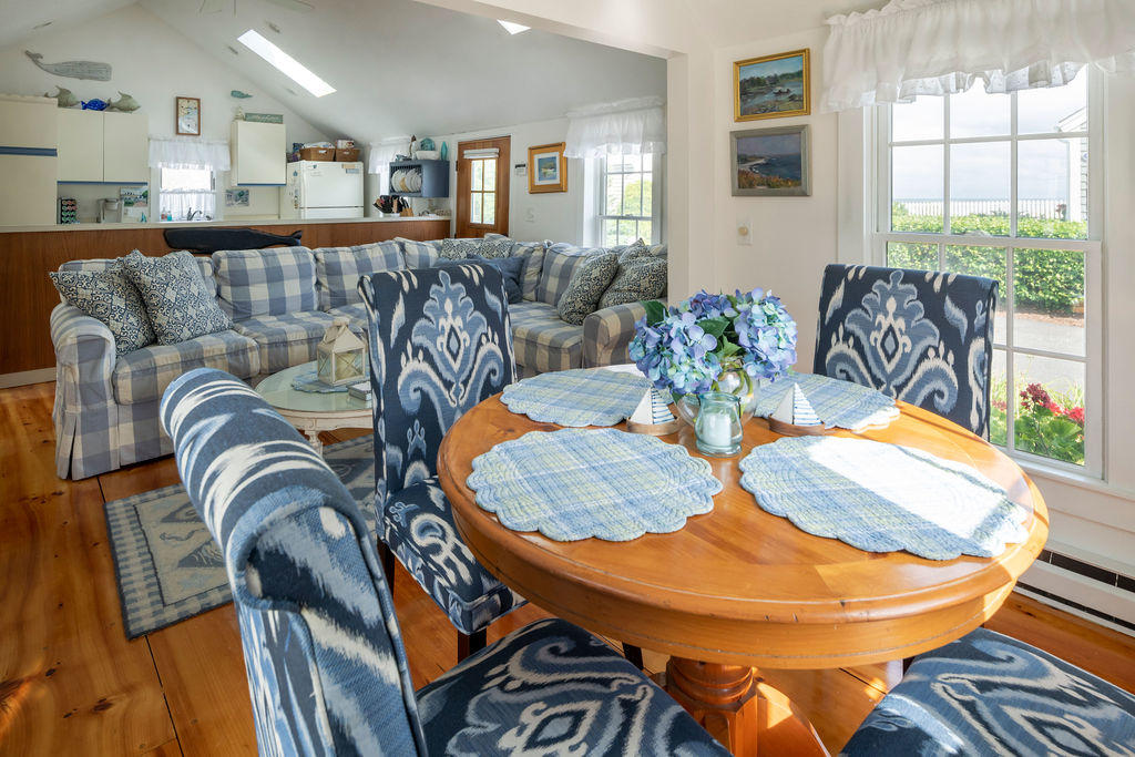 12 Vineyard View Lane Mashpee MA 02649