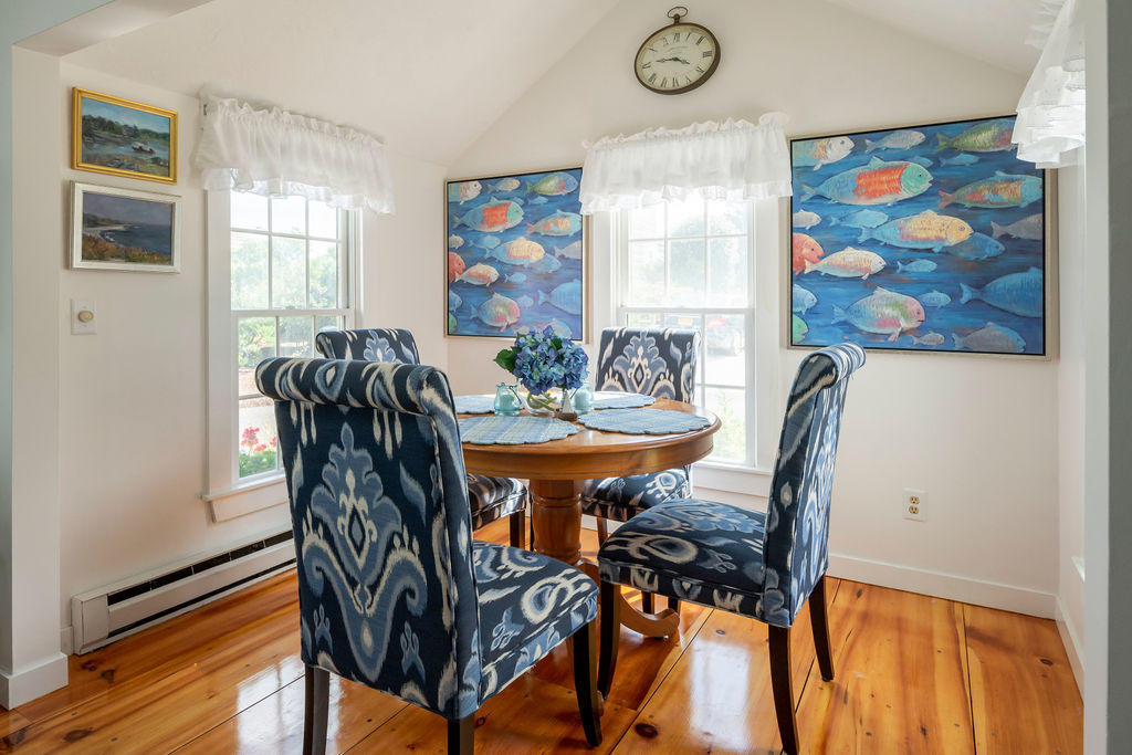 12 Vineyard View Lane Mashpee MA 02649