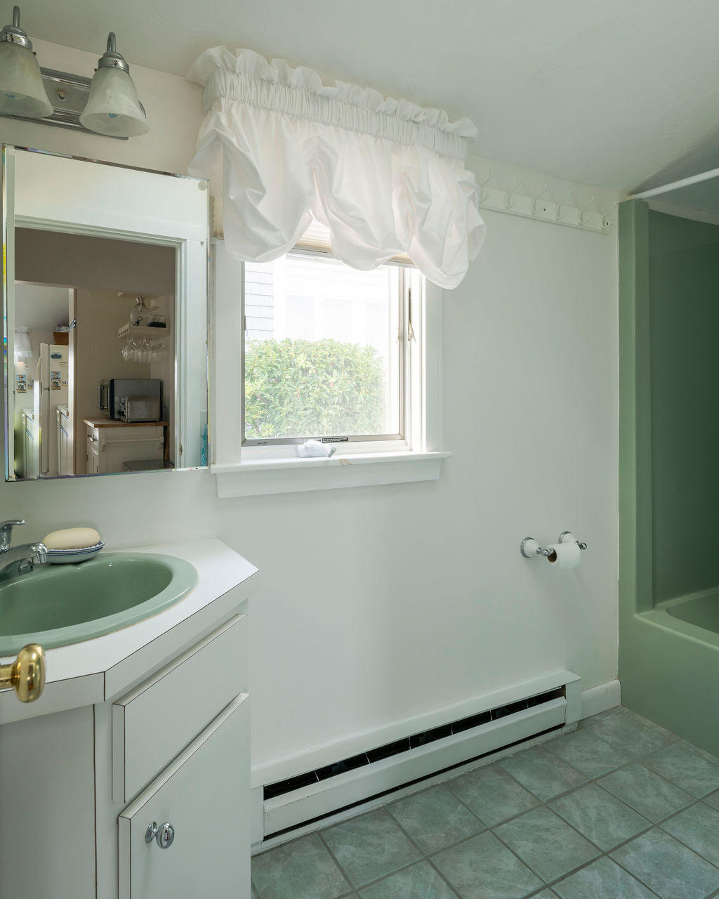 12 Vineyard View Lane Mashpee MA 02649