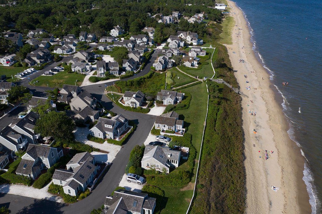12 Vineyard View Lane Mashpee MA 02649