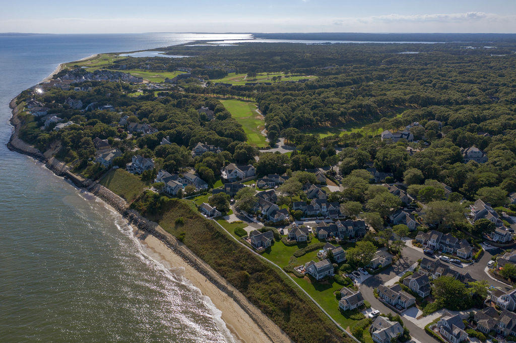 12 Vineyard View Lane Mashpee MA 02649