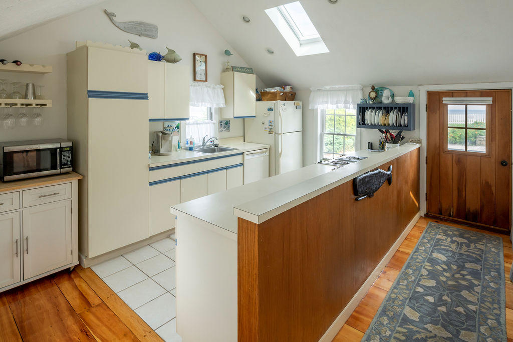 12 Vineyard View Lane Mashpee MA 02649