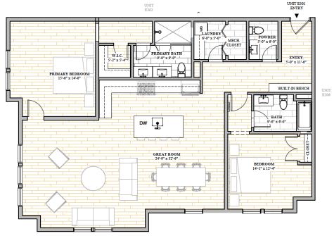 533 Woods Hole Road Falmouth MA 02543