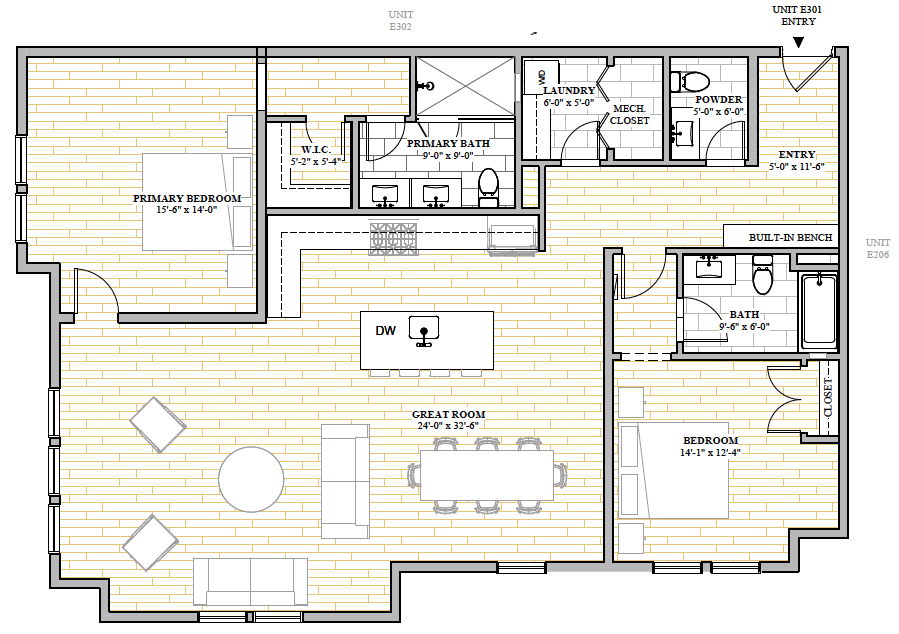 533 Woods Hole Road Falmouth MA 02543