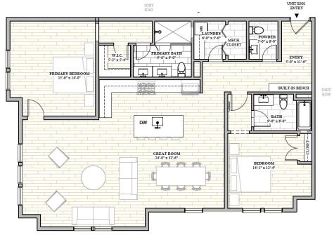 533 Woods Hole Road Falmouth MA 02543