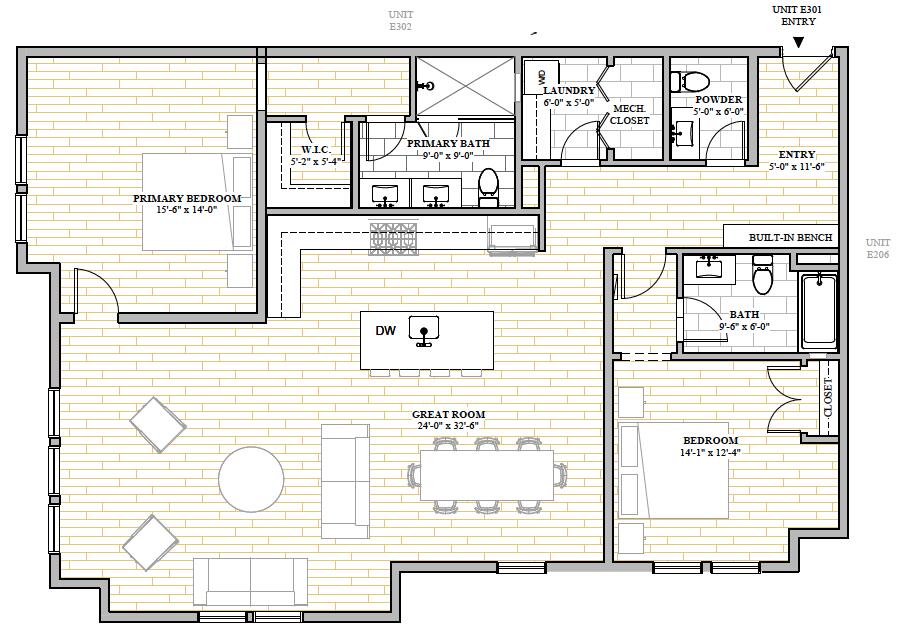 533 Woods Hole Road Falmouth MA 02543