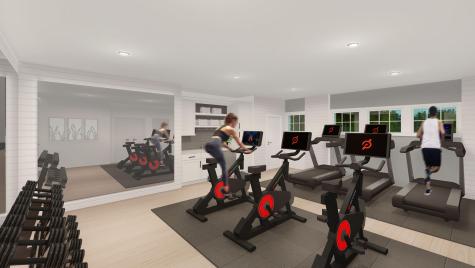 533 Woods Hole Road Falmouth MA 02543