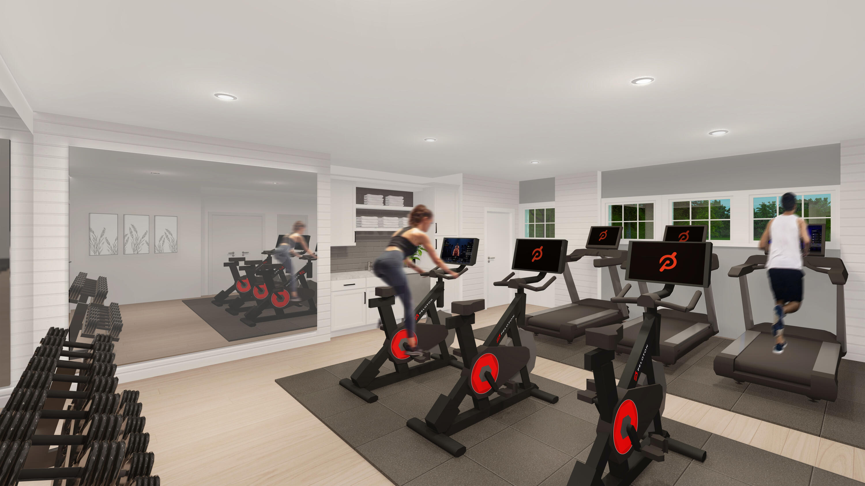 533 Woods Hole Road Falmouth MA 02543