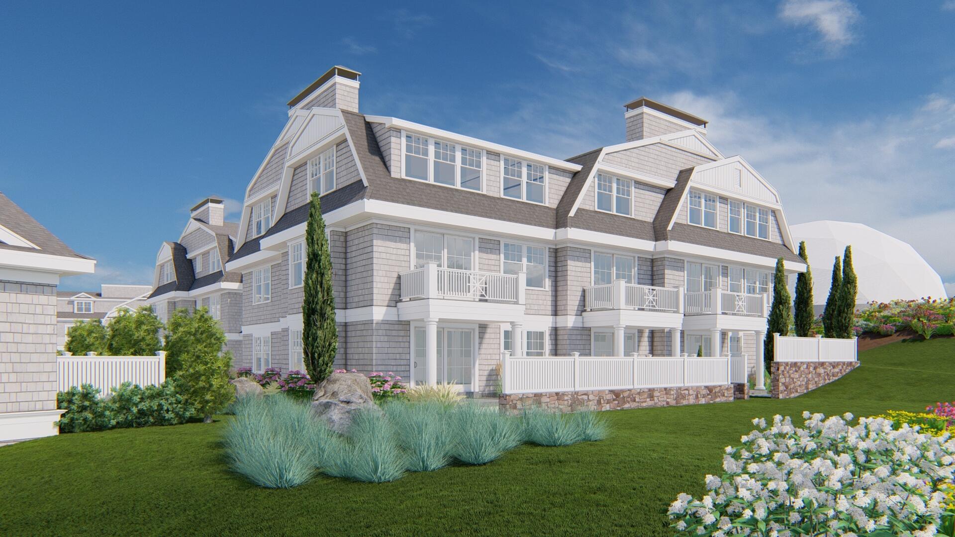 533 Woods Hole Road Falmouth MA 02543