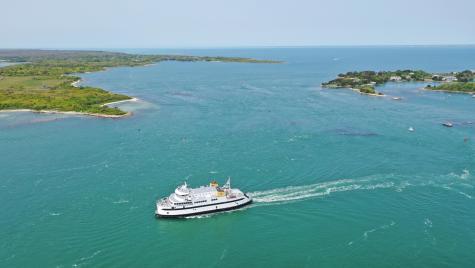 533 Woods Hole Road Falmouth MA 02543