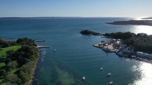 533 Woods Hole Road Falmouth MA 02543