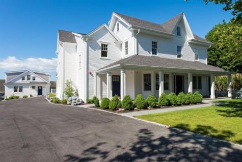 735 Main Street Chatham MA 02633