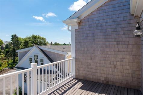 735 Main Street Chatham MA 02633